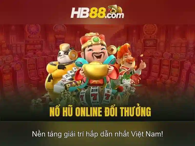 Kiểm Tra Số Dư