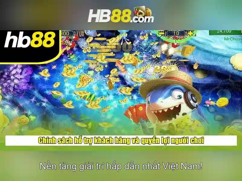 An Toàn Giao Dịch