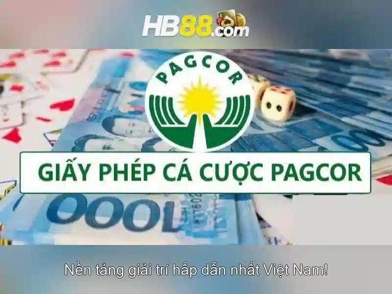 Khuyến Mãi Độc Quyền Cho App HB88