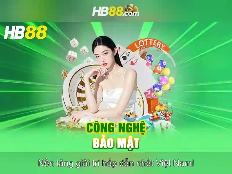 HB88 Web – Trang Chủ HB88, Slot Game, Ưu Đãi, Nạp Rút Tiền, 24/7