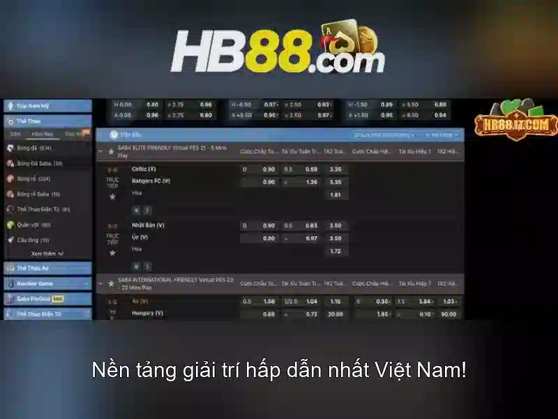 trải nghiệm slot đỉnh cao