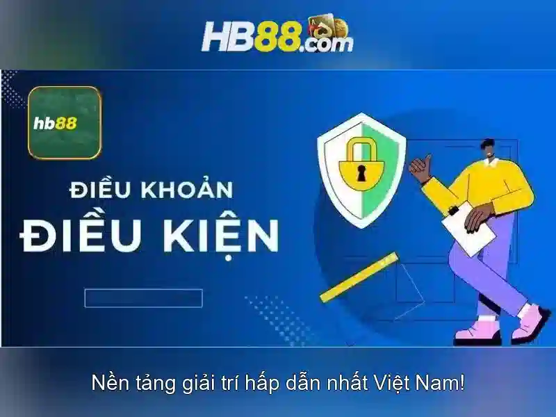 Trò Chơi Slot HB88