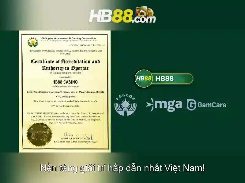 Thanh toán HB88