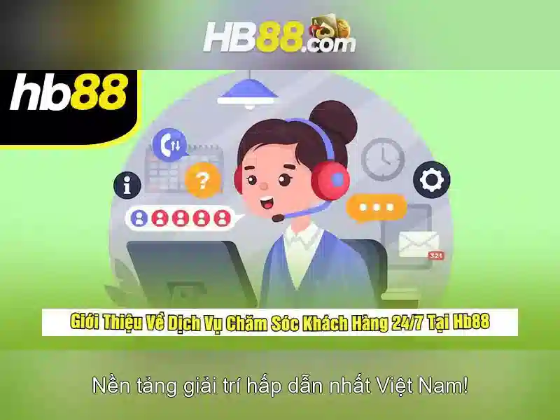 HB88 Web