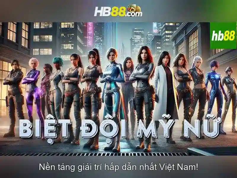 Tính Năng Nổi Bật
