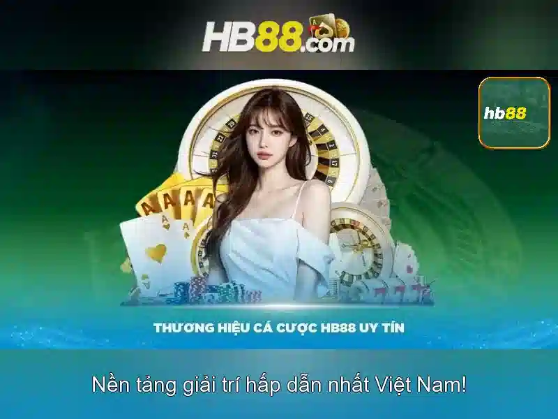 Giao Diện Thân Thiện Và Đa Dạng Game Slot