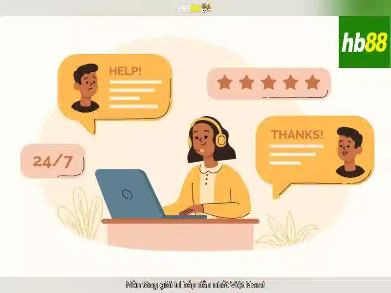 Ưu Đãi Đặc Biệt Cho Thành Viên HB88