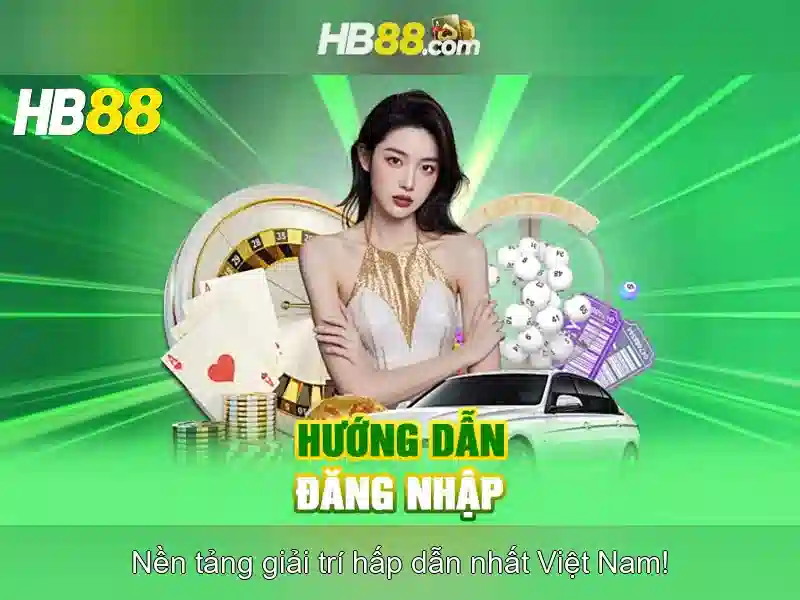 Trải nghiệm slot 3D