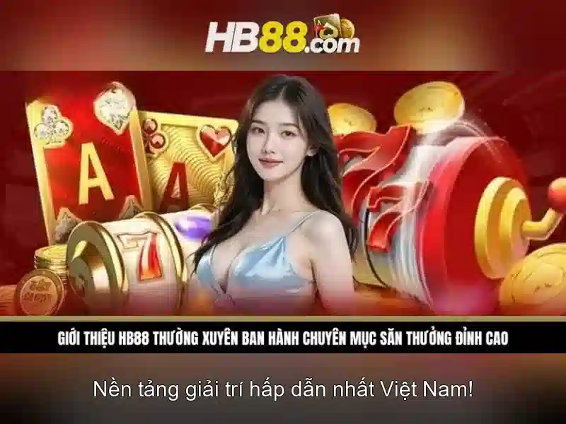 Ưu Đãi Nạp Tiền