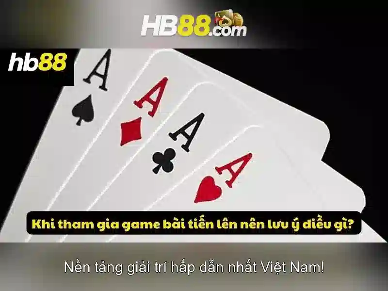 rút tiền HB88