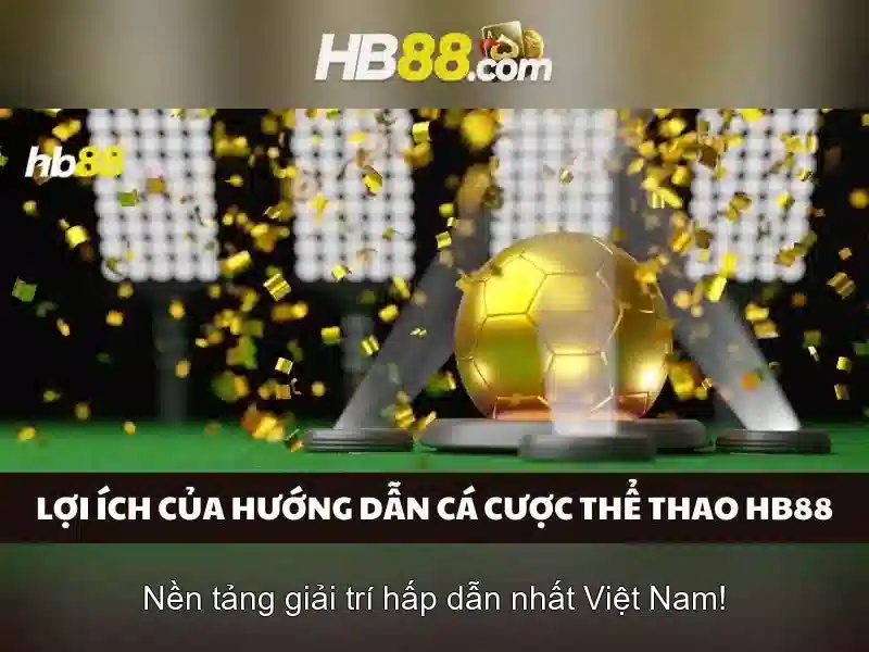 Chương trình khuyến mãi HB88