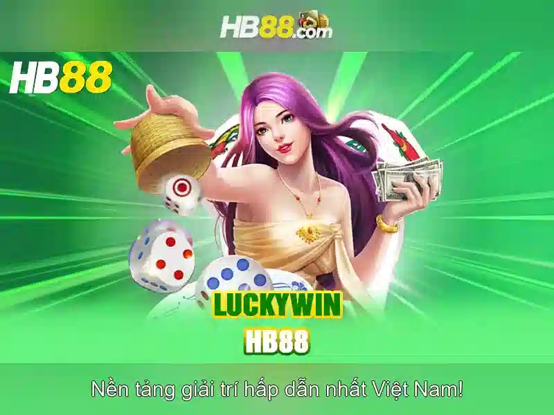 Giao diện thân thiện
