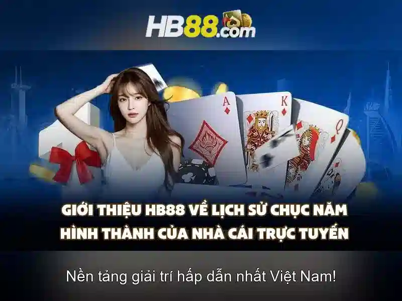 Bảo Mật Và An Toàn Tài Khoản