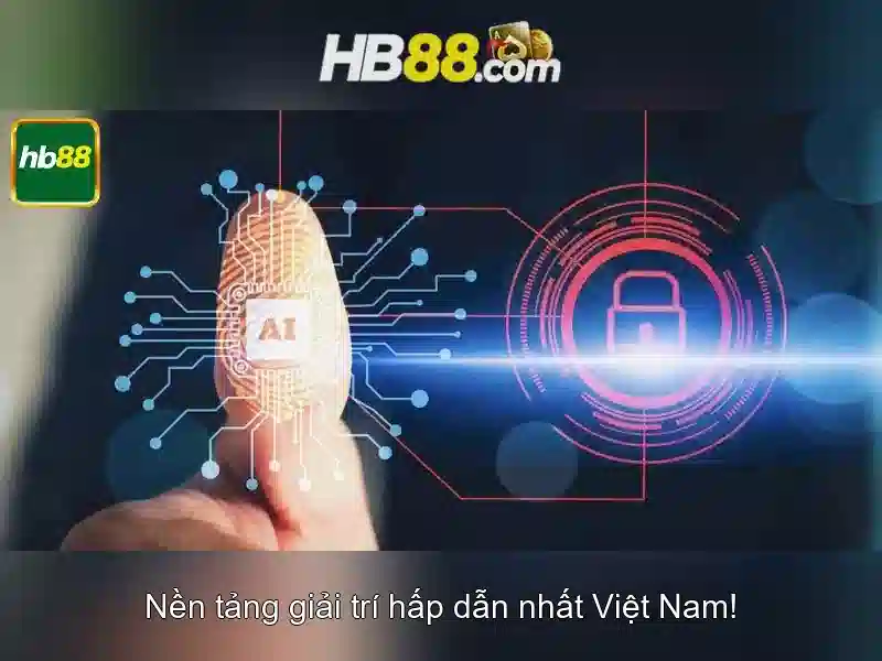 Ưu Điểm Nổi Bật Của HB88