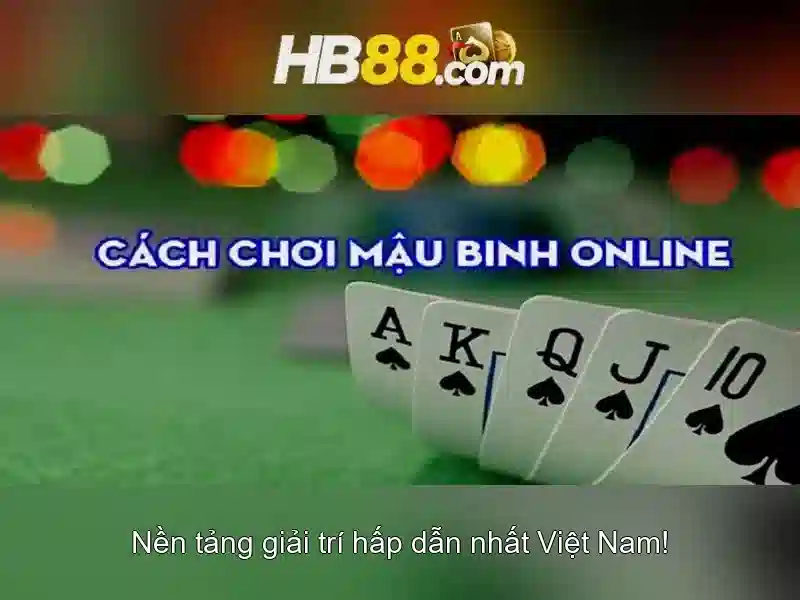 Đăng Ký Tải App