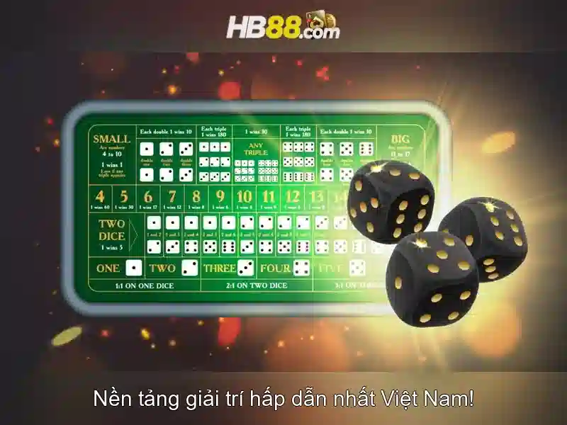 Đăng Nhập HB88