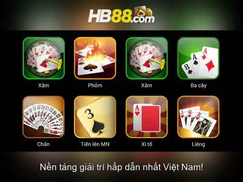 Đặc Điểm Nổi Bật