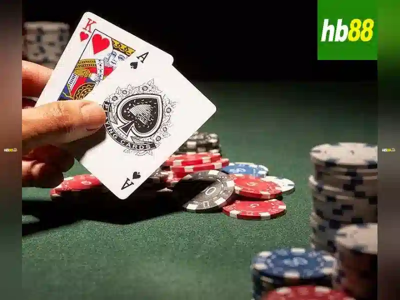 Trải Nghiệm Slot