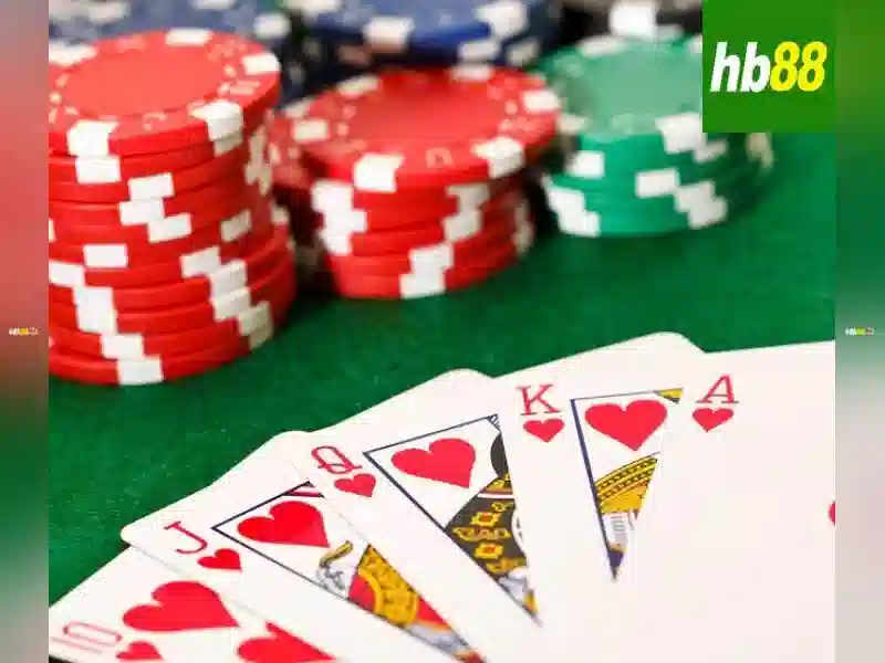 Trải nghiệm Slot HB88