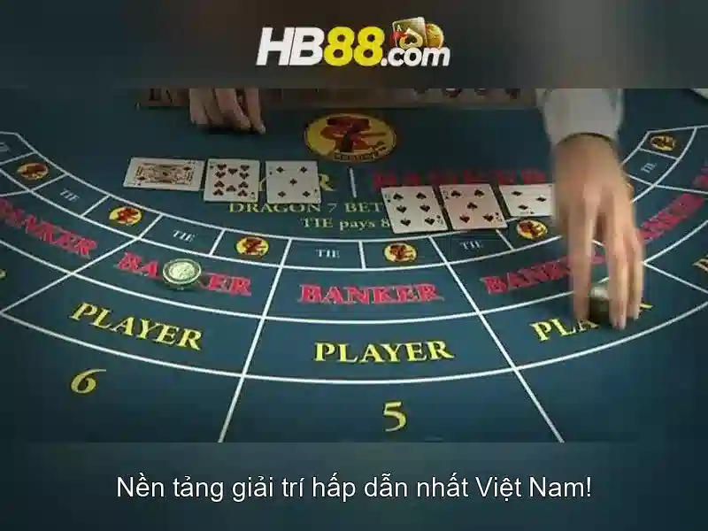 Tính Năng Nạp Rút