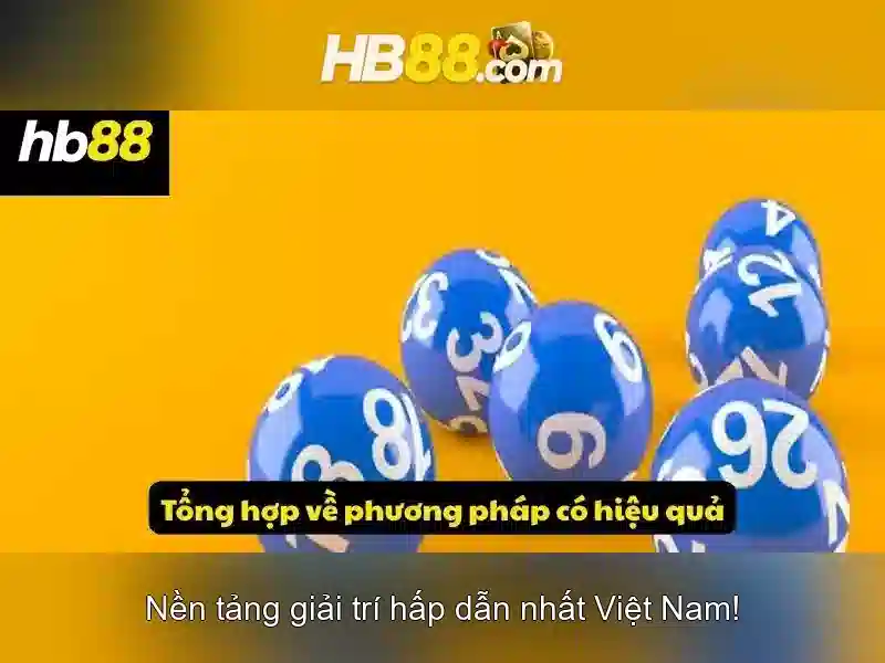 Công Nghệ Bảo Mật Slot