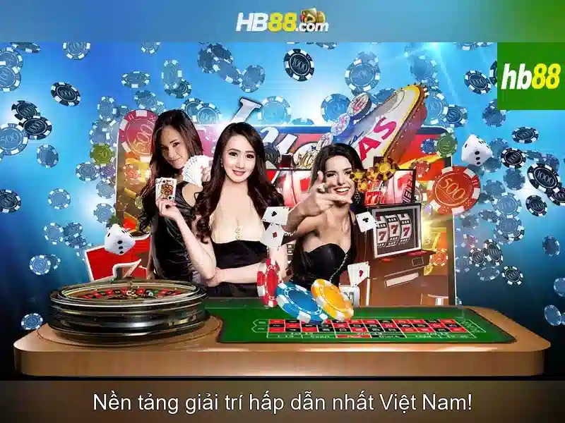 Chính Sách Bảo Mật
