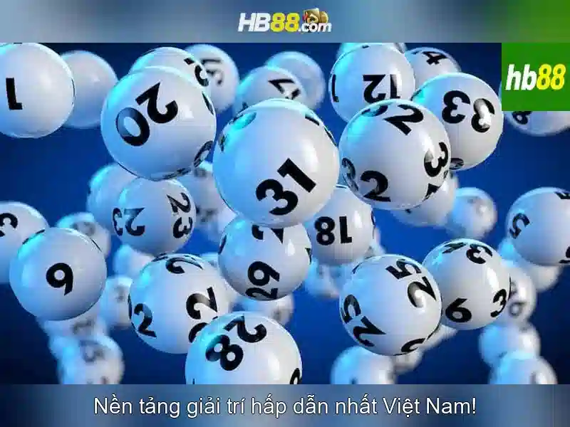 HB88 – Trang Chủ Độc Quyền 2026 | Hướng Dẫn Đăng Nhập hb88 Login