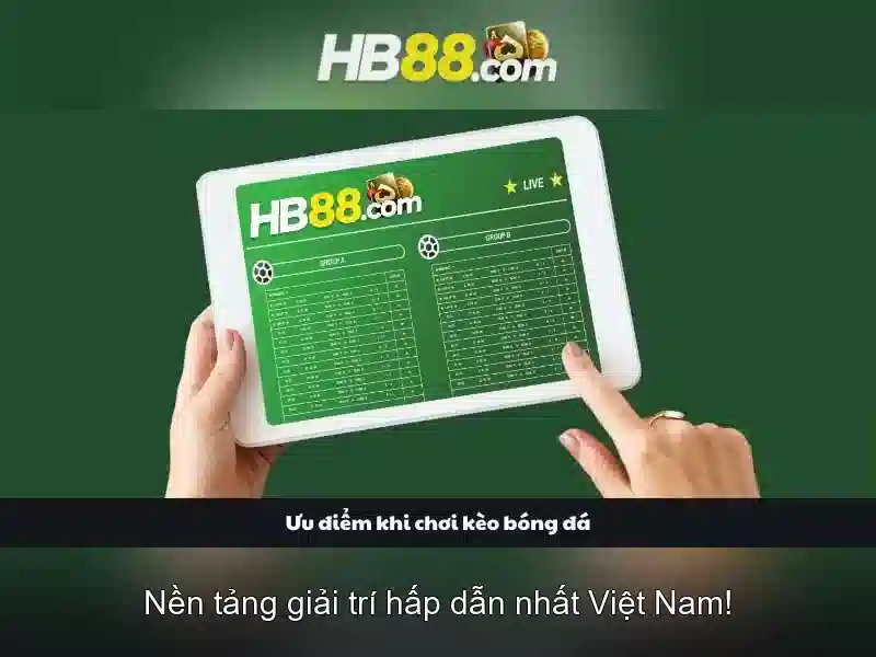 Quy Định Rút Tiền