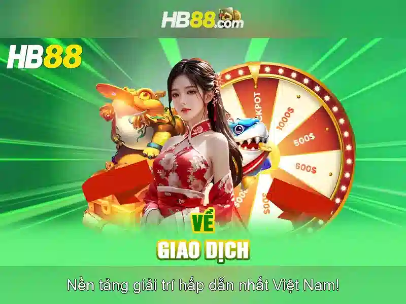 HB88