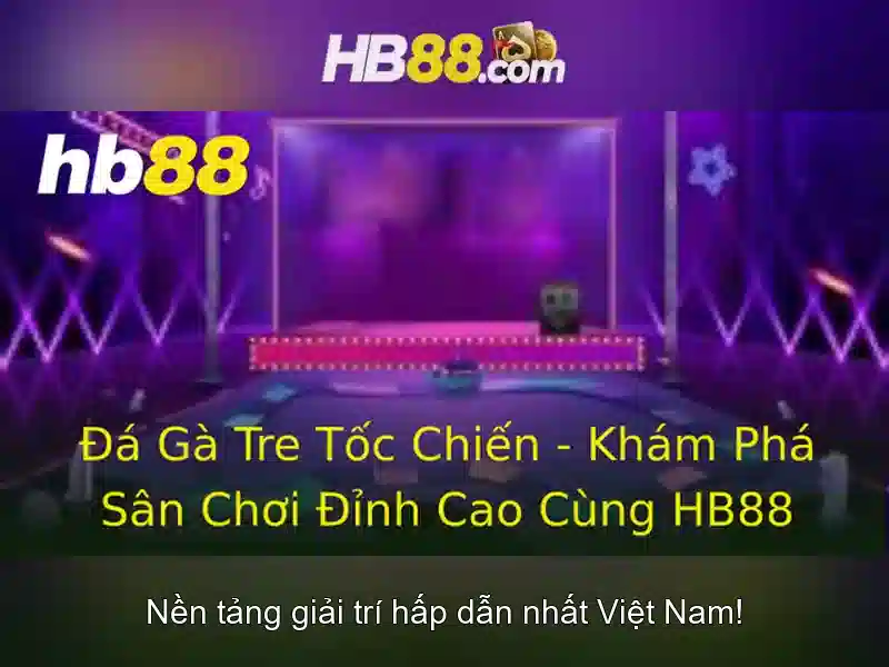 ưu điểm nổi bật