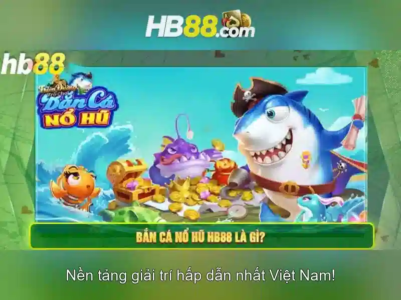 HB88 Slot 2026
