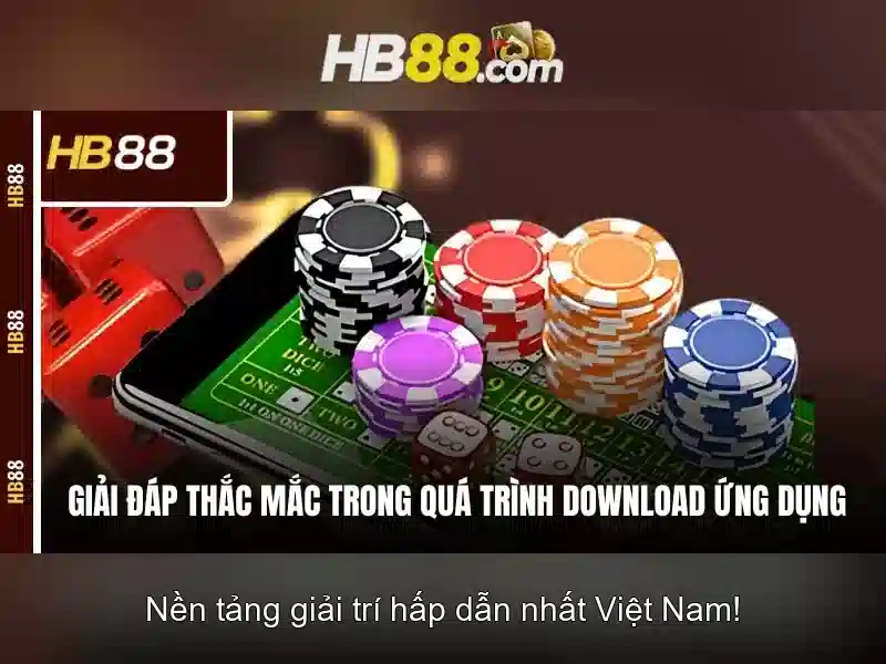 Ưu Điểm Của Trò Chơi Slot Tại HB88
