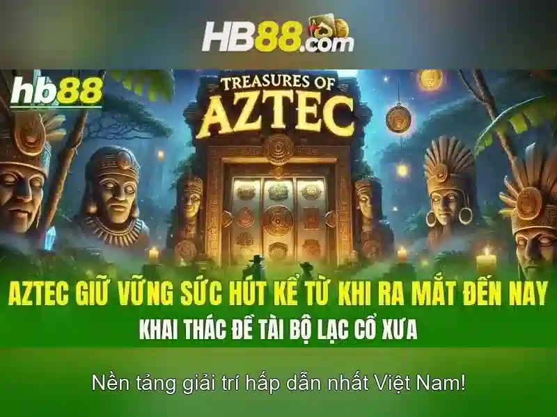 Trải Nghiệm Slot Đa Dạng