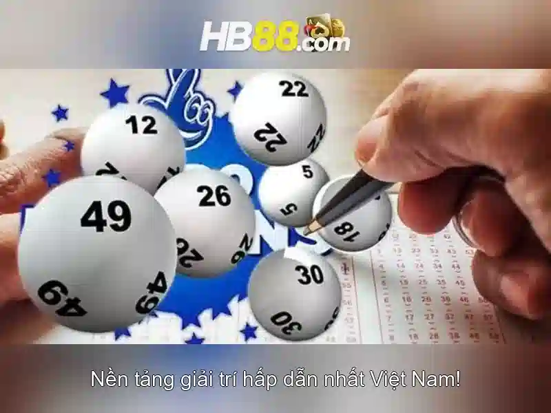 công nghệ mã hóa slot
