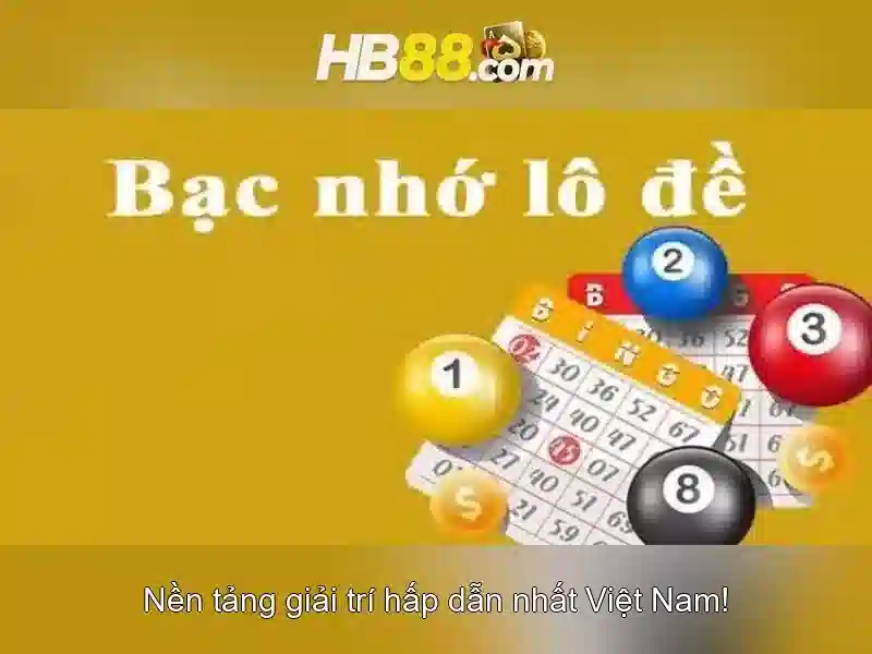 Truy Cập HB88