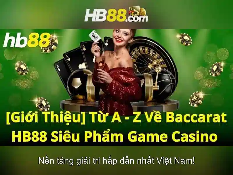 HB88 App