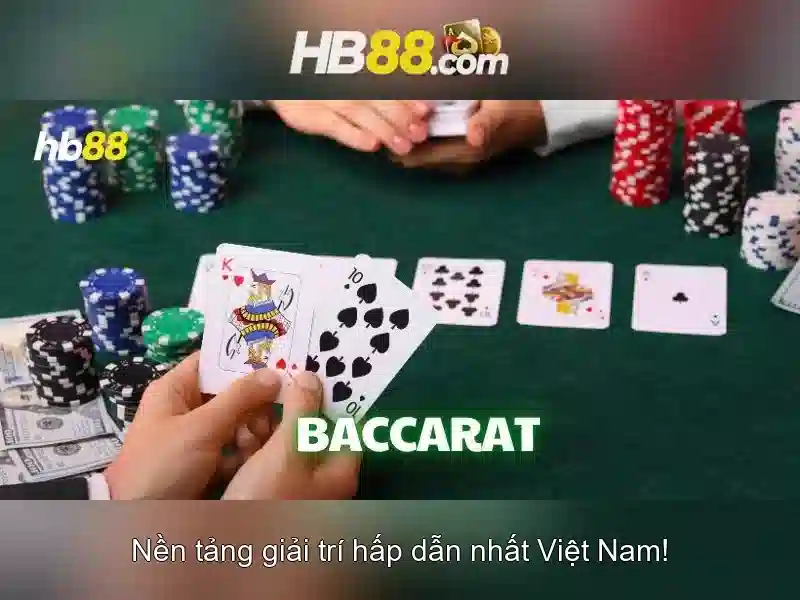 Ưu Điểm Nổi Bật