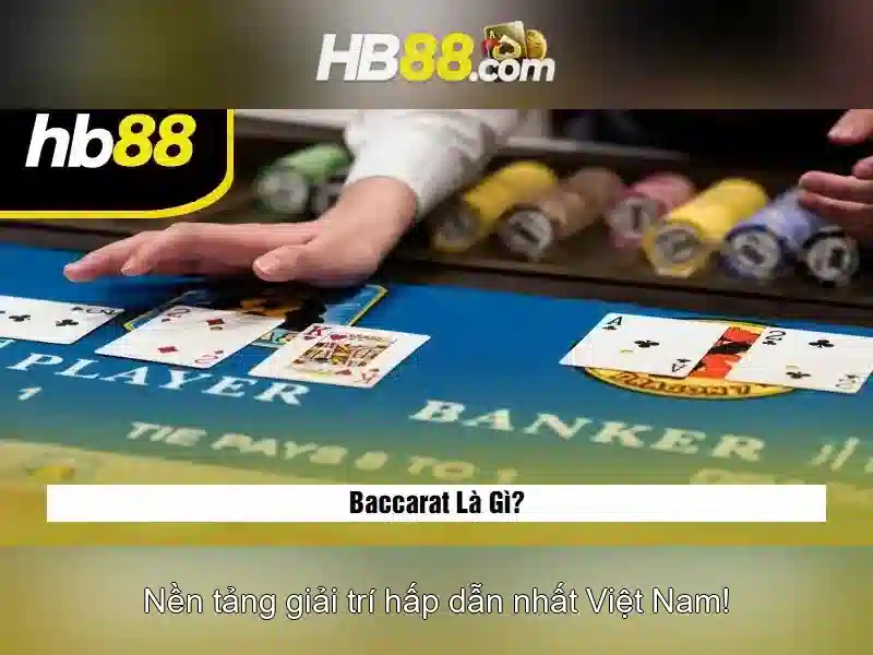 trải nghiệm slot HB88