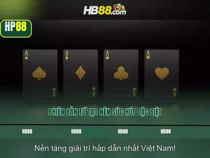 Cách Chơi Slot Đơn Giản