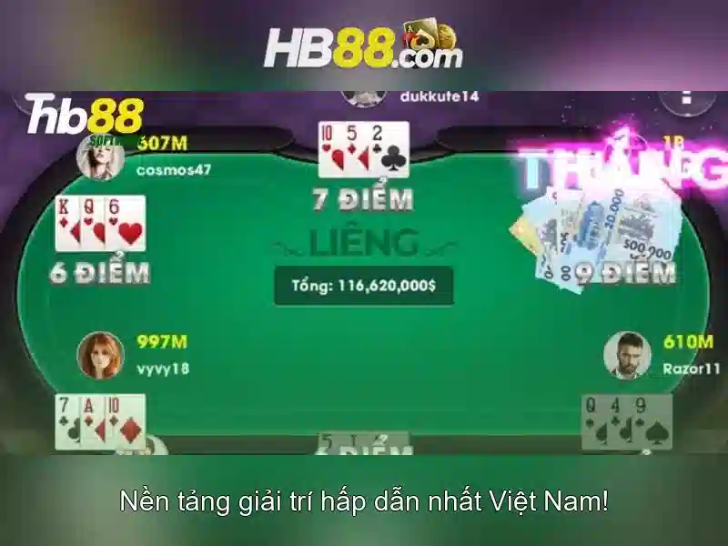 Cách Tải App