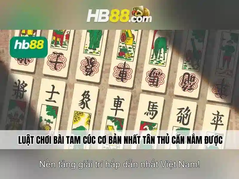 Trải Nghiệm Slot
