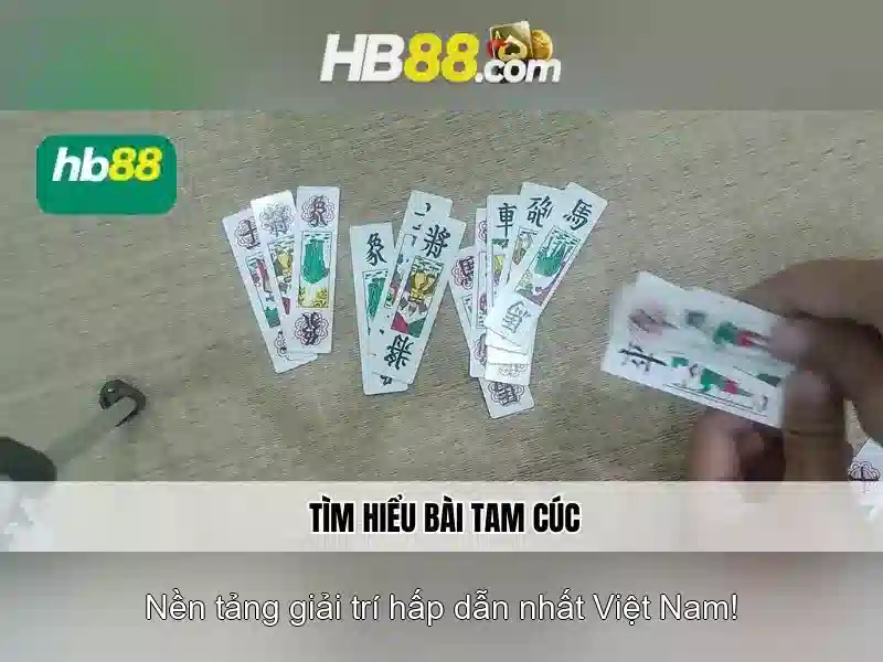 chương trình khuyến mãi HB88