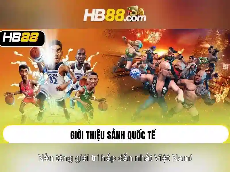 HB88 | hb88 casino - Trải Nghiệm Chơi Slot Đỉnh Cao Không Bị Chặn 2026