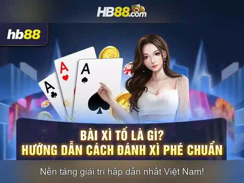 Tính năng nổi bật game slot trực tuyến HB88
