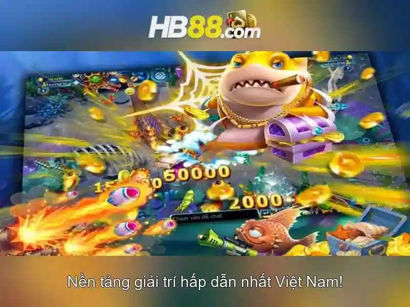Chính Sách Bảo Mật