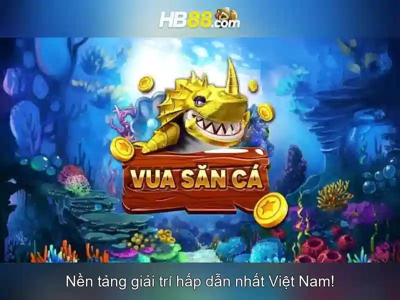 Trải Nghiệm Slot