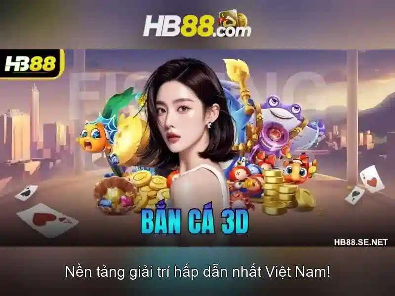 Tải HB88
