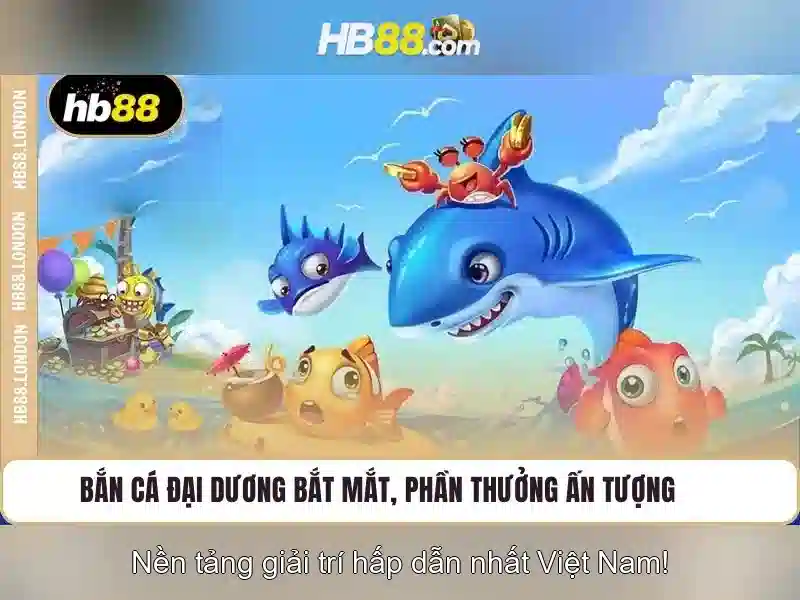 slot hb88