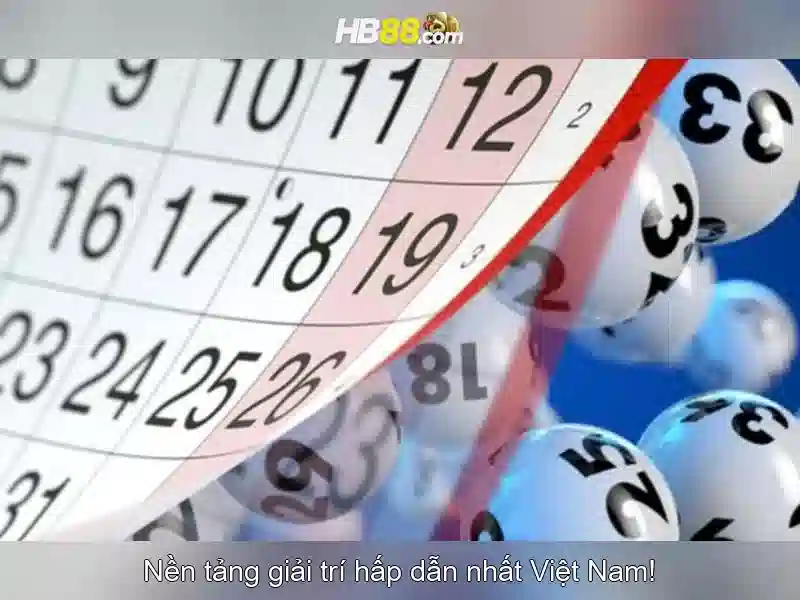 Ưu Đãi Đặc Biệt Cho Thành Viên HB88 Web