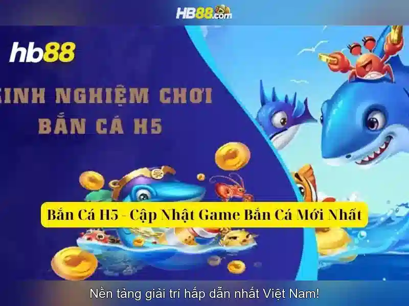 Đa Dạng Game Slot Tại HB88